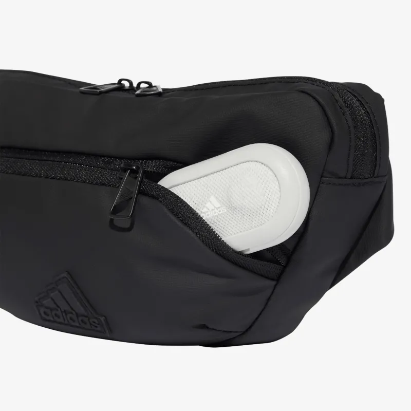 adidas ULTRAMODRN WB 