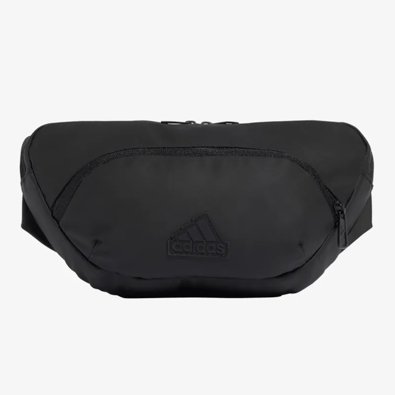 adidas ULTRAMODRN WB 