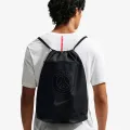Nike Paris Saint Germain 25/26 Academy Gmsk S 