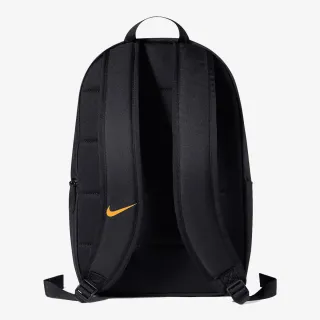 Nike Inter Milan 25/26 Heritage Bkpk - Black 
