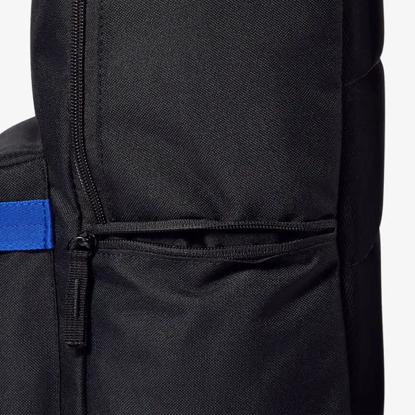 Nike Inter Milan 25/26 Heritage Bkpk - Black 