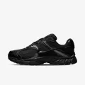 Nike V5 RNR Ripstop 