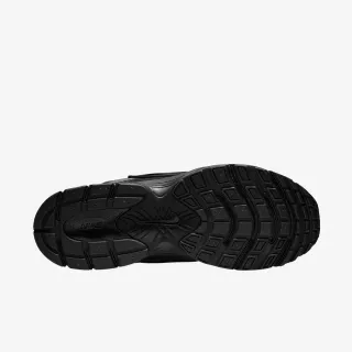 Nike V5 RNR Ripstop 