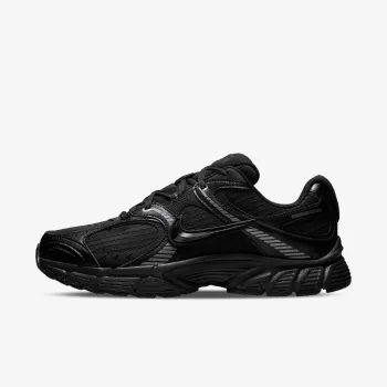 Nike V5 RNR Ripstop 