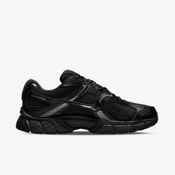 Nike V5 RNR Ripstop 