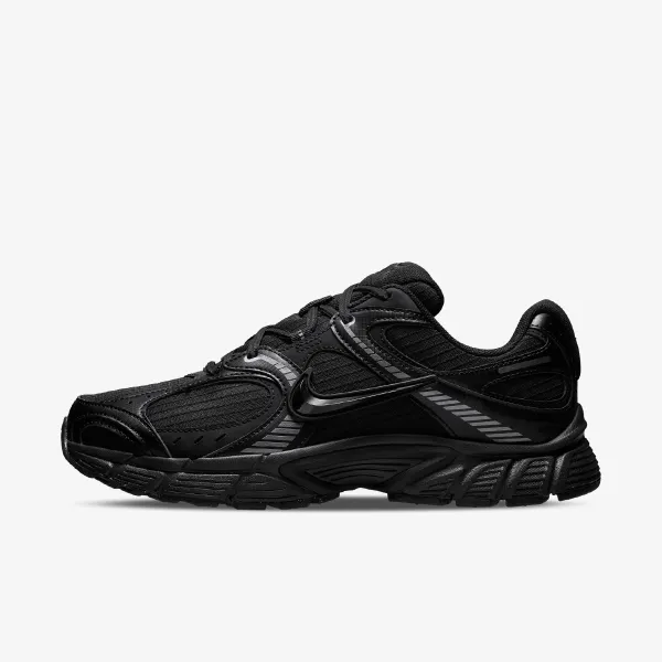 Nike V5 RNR Ripstop 
