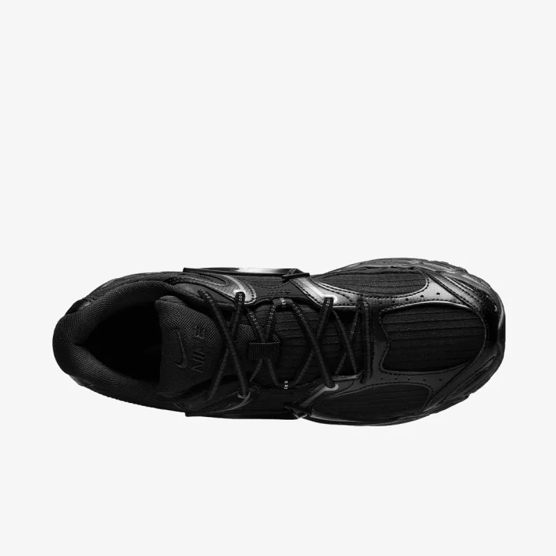 Nike V5 RNR Ripstop 