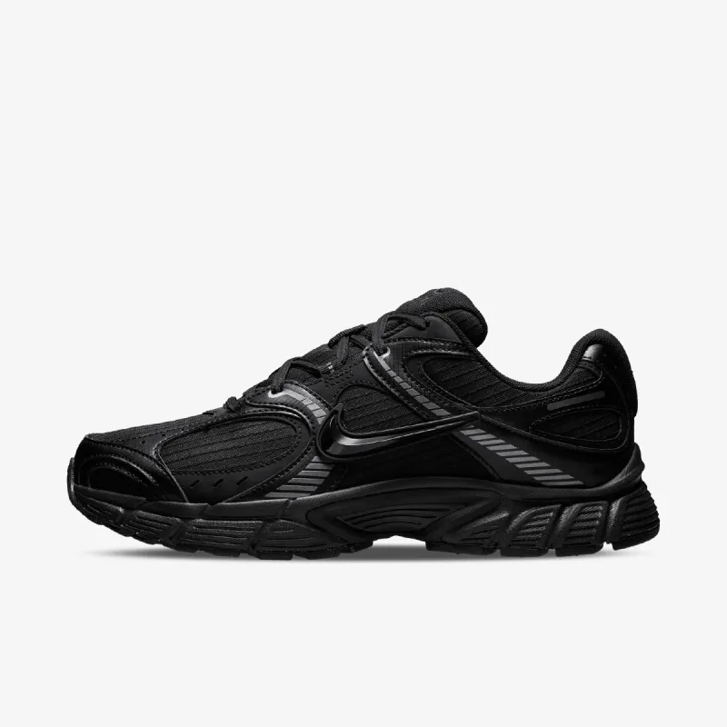 Nike V5 RNR Ripstop 