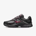 Nike NIKE V5 RNR RIPSTOP 