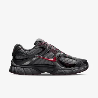 Nike NIKE V5 RNR RIPSTOP 