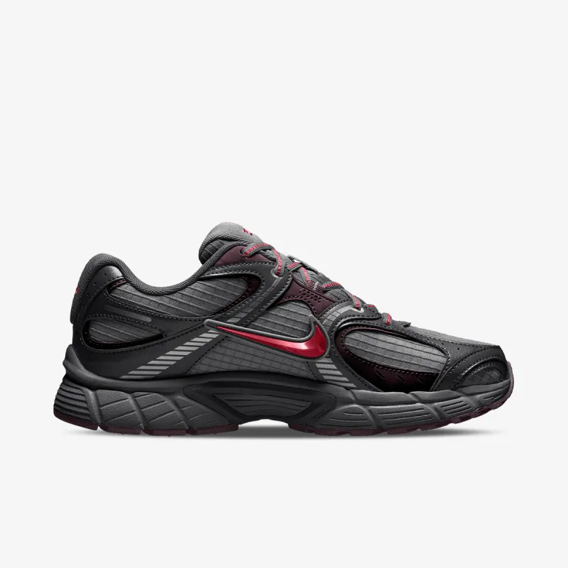 Nike NIKE V5 RNR RIPSTOP 