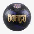 Nike FCB NK ACADEMY BALL AW 
