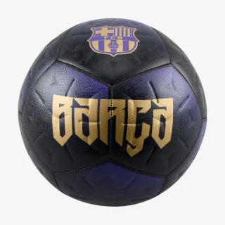 Nike FCB NK ACADEMY BALL AW 