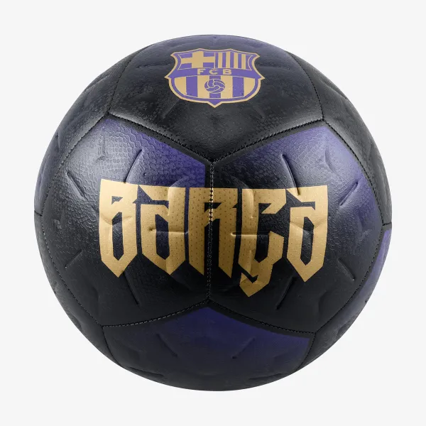 Nike FCB NK ACADEMY BALL AW 