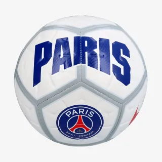 Nike Paris Saint Germain 25/26 Academy Ball 3 