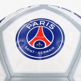 Nike Paris Saint Germain 25/26 Academy Ball 3 