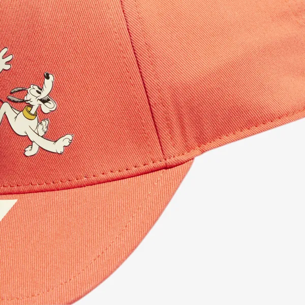 adidas Disney's Mickey Mouse 