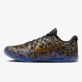 Nike Kobe IX 