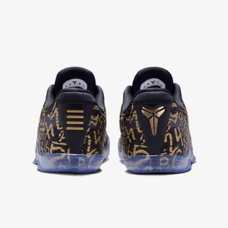 Nike Kobe IX 