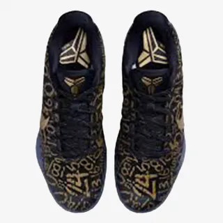 Nike Kobe IX 