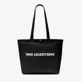 Nike NK HERITGE TOTE GFX YR MSG HRE 