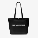Nike Heritage Tote GFX Message 