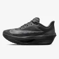 Nike NIKE ZOOM FLY 6 