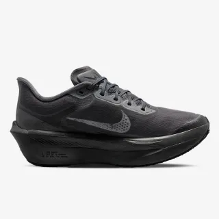 Nike NIKE ZOOM FLY 6 