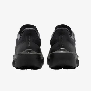 Nike NIKE ZOOM FLY 6 