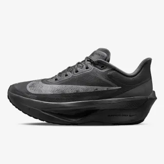 Nike NIKE ZOOM FLY 6 