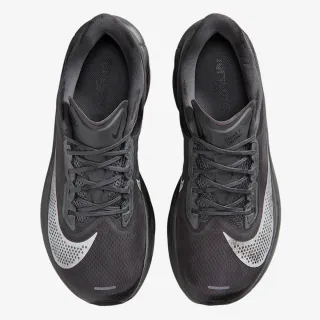 Nike NIKE ZOOM FLY 6 