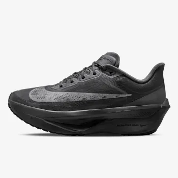 Nike NIKE ZOOM FLY 6 