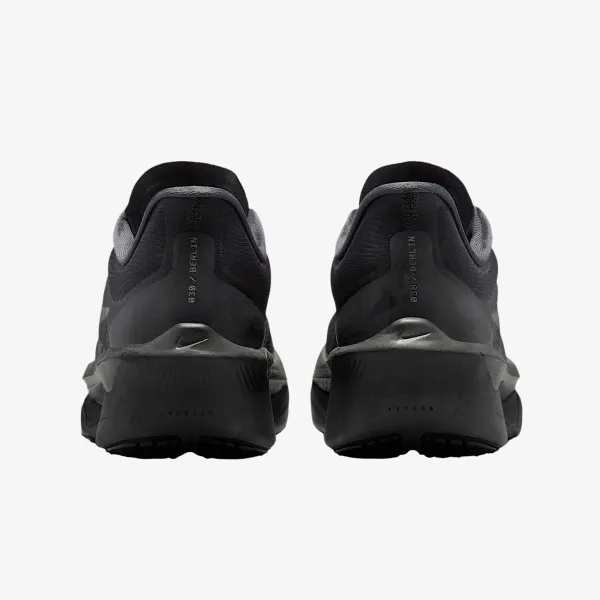 Nike NIKE ZOOM FLY 6 