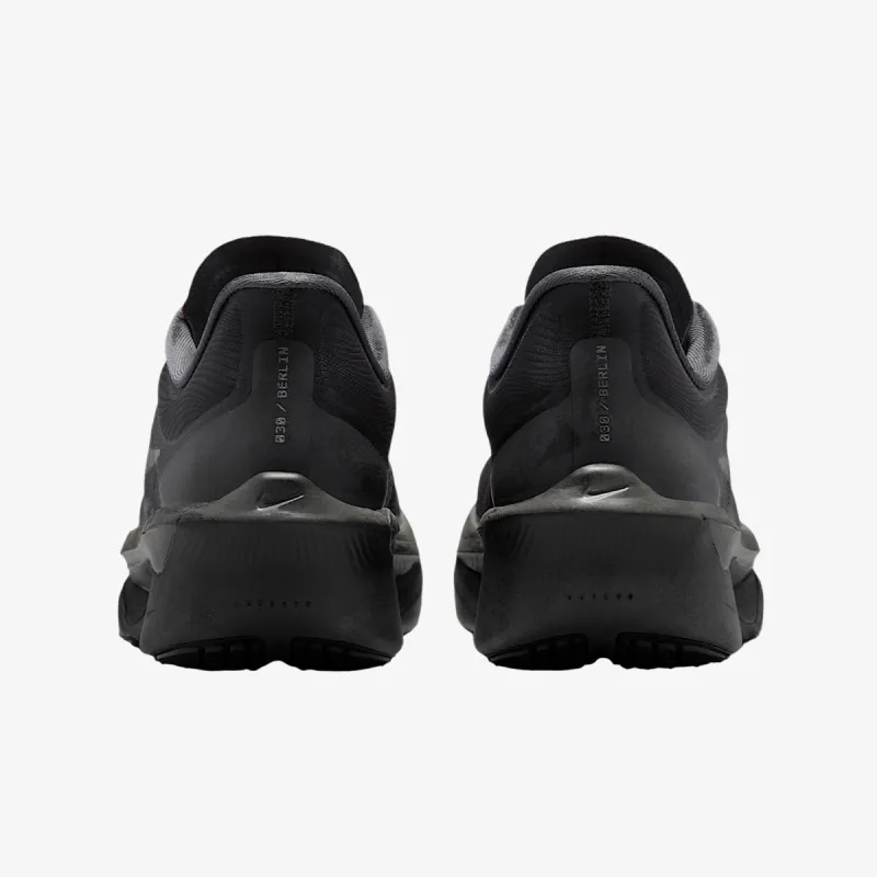 Nike NIKE ZOOM FLY 6 