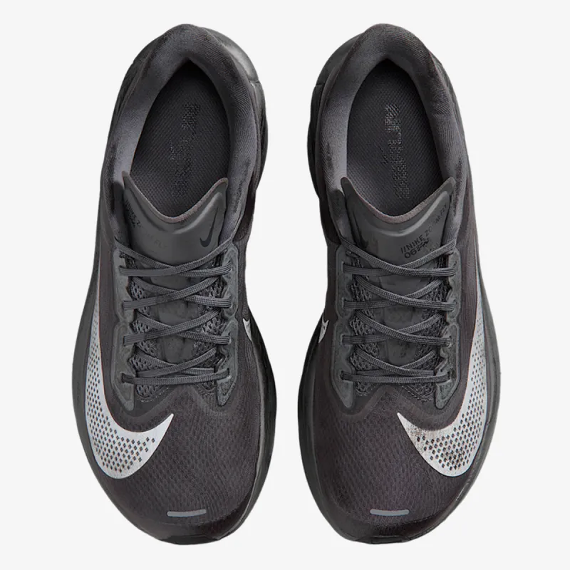 Nike NIKE ZOOM FLY 6 