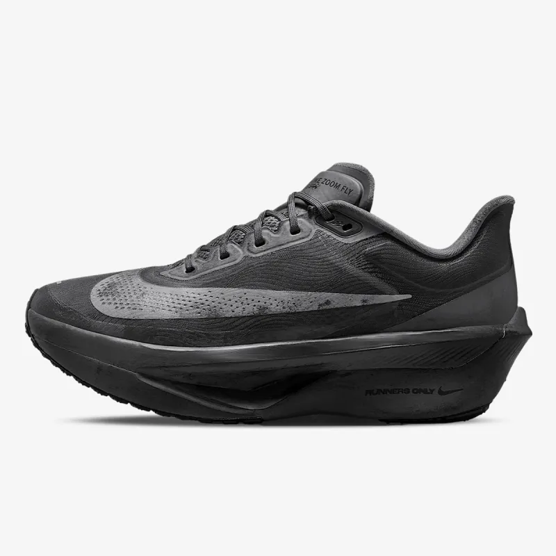 Nike NIKE ZOOM FLY 6 