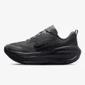 Nike NIKE VOMERO PLUS 
