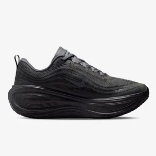 Nike NIKE VOMERO PLUS 