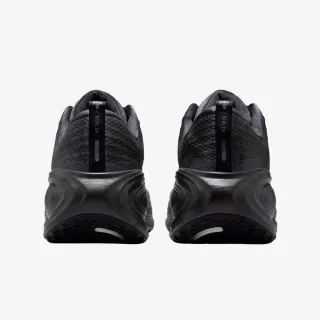 Nike NIKE VOMERO PLUS 