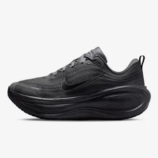 Nike NIKE VOMERO PLUS 
