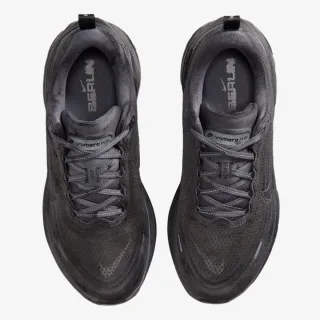 Nike NIKE VOMERO PLUS 