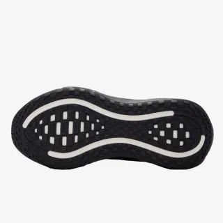 Nike NIKE VOMERO PLUS 