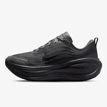 Nike NIKE VOMERO PLUS 