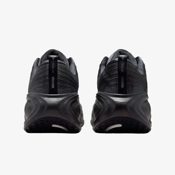 Nike NIKE VOMERO PLUS 