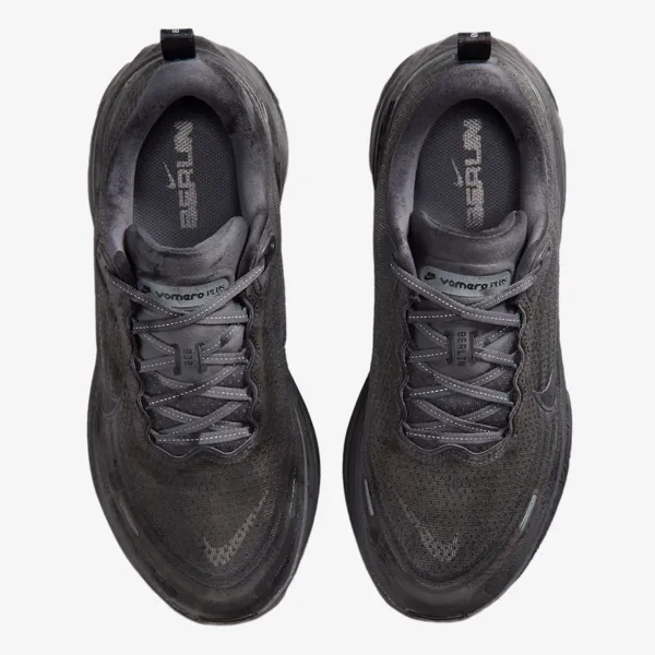 Nike NIKE VOMERO PLUS 