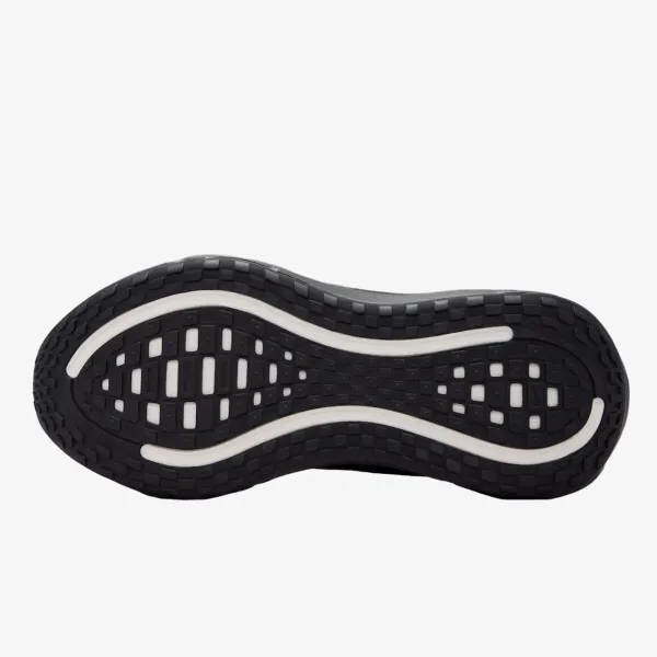 Nike NIKE VOMERO PLUS 