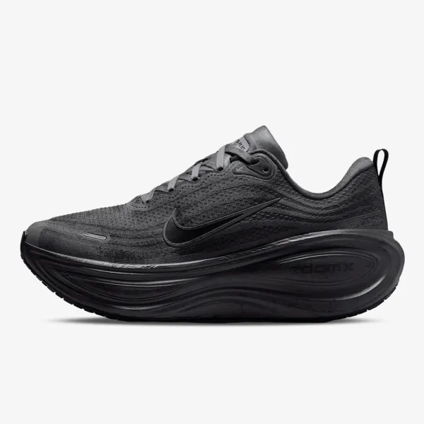 Nike NIKE VOMERO PLUS 