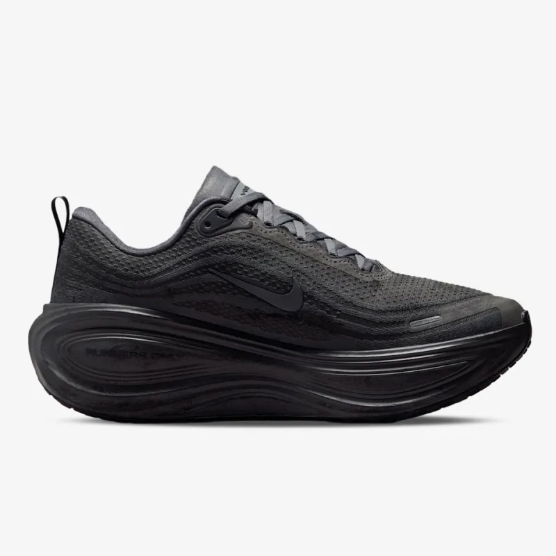 Nike NIKE VOMERO PLUS 