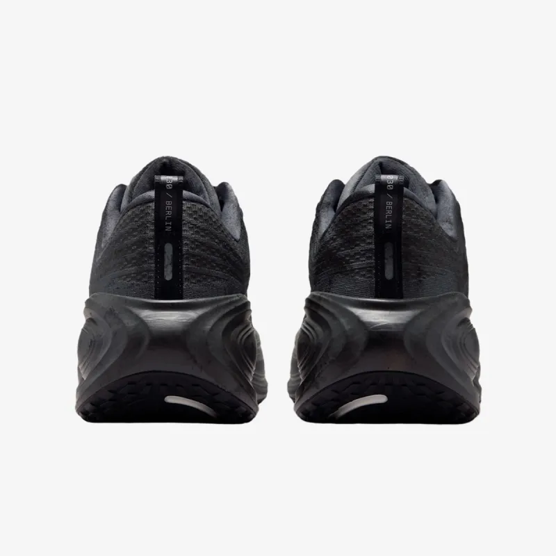 Nike NIKE VOMERO PLUS 