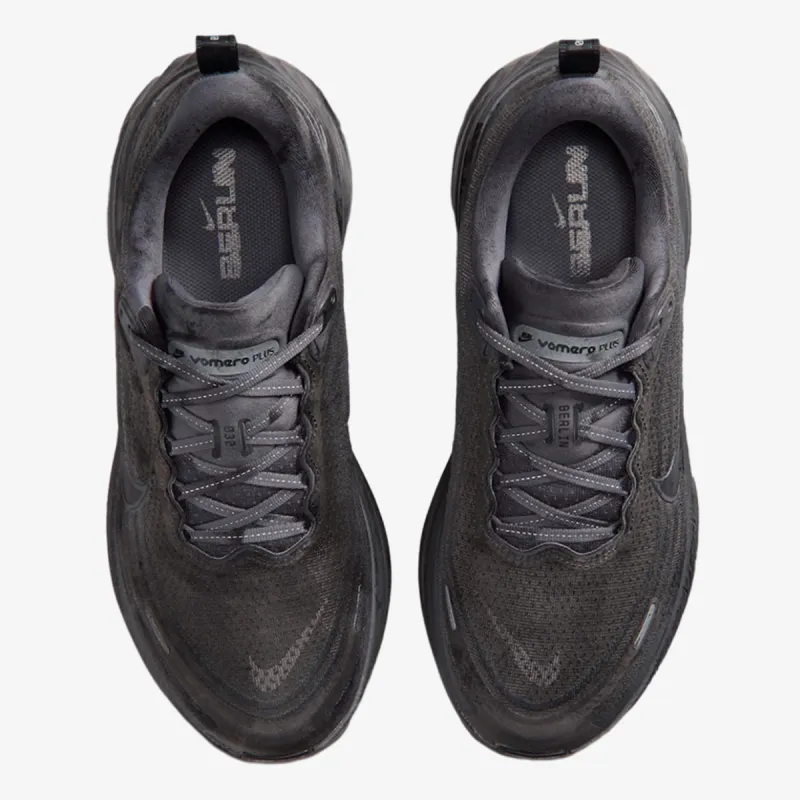 Nike NIKE VOMERO PLUS 
